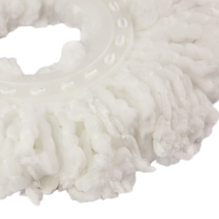 М0611_02062019223356