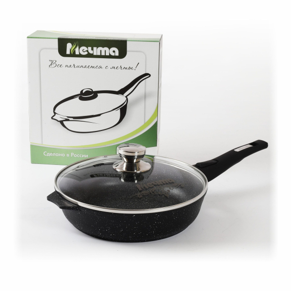 ЦБ-00102610_5_26032024154406