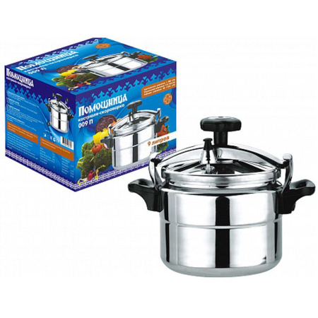 ЦБ-00069420_1403201984022