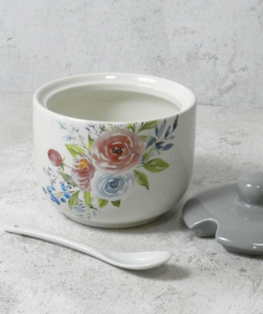 ЦБ-00134770_052023111904