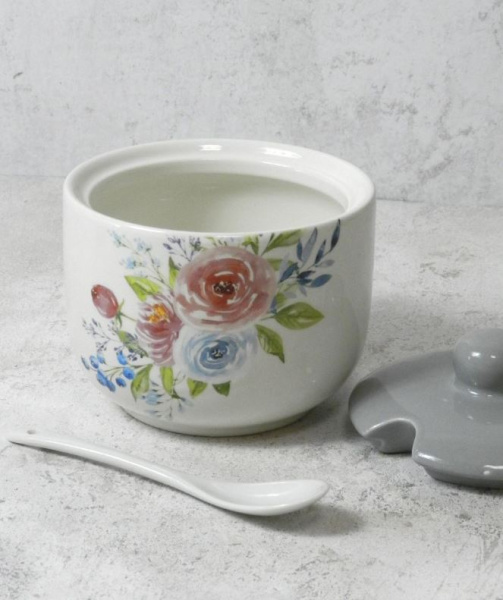 ЦБ-00134770_052023111904