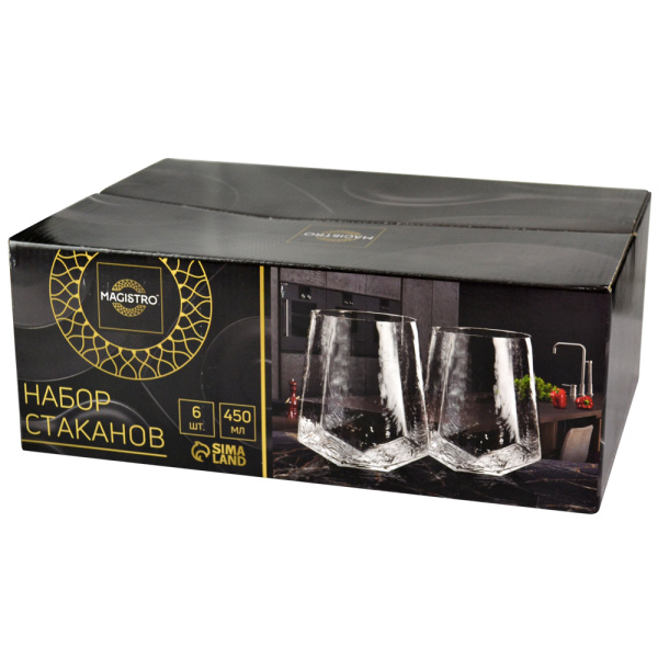 ЦБ-00130959_2_30032023123338