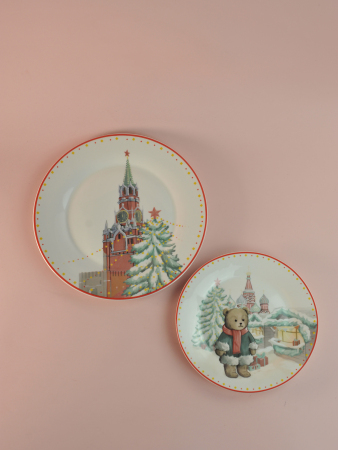 ЦБ-00160791_112025111044