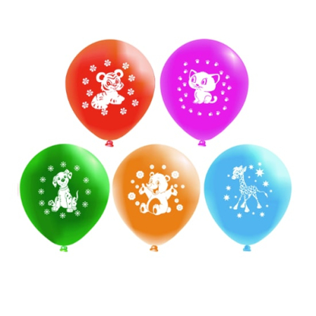 ЦБ-00059296_18122019153535