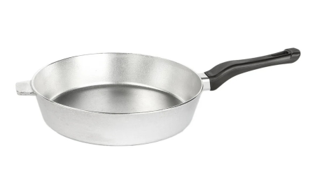 00565_1_28122022132141 00565_1_28122022132141