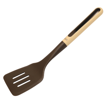 ЦБ-00067142_072022111529