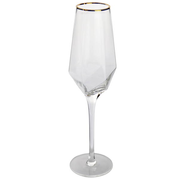 ЦБ-00106929_1_05062023150745