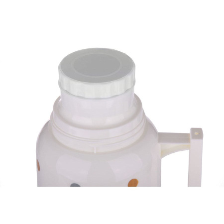 Ж9034_10012020123221