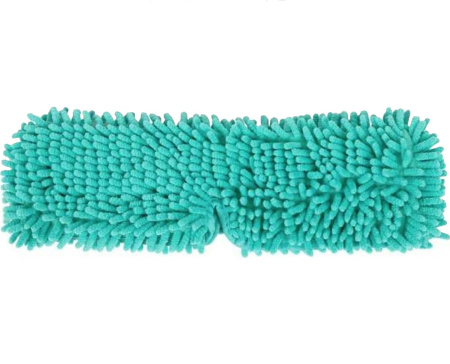 ЦБ-00090418_1_26032024154328