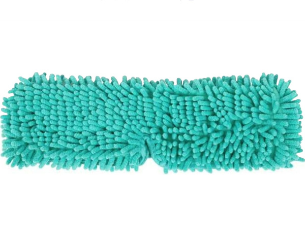 ЦБ-00090418_1_26032024154328