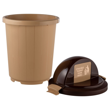 ЦБ-00108219-7_26022021115218