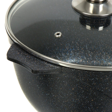 ЦБ-00120858_2_25122023145322