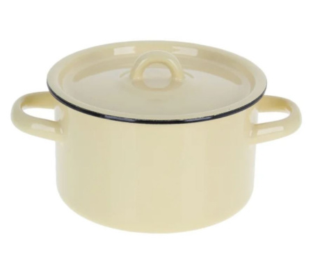 ЦБ-00011929_3_24102022165442 ЦБ-00011929_3_24102022165442