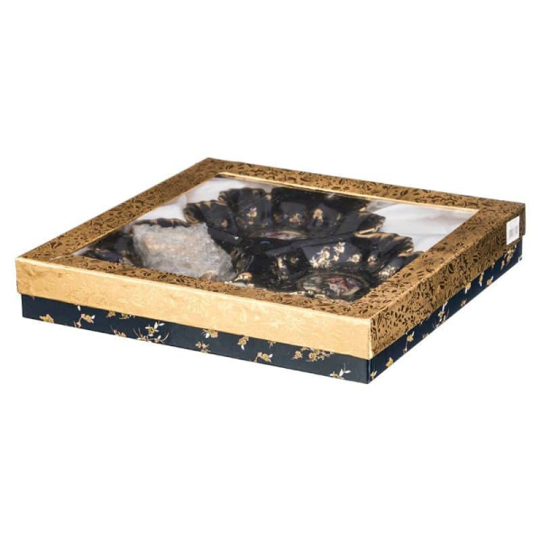 ЦБ-00000112_04092019113911