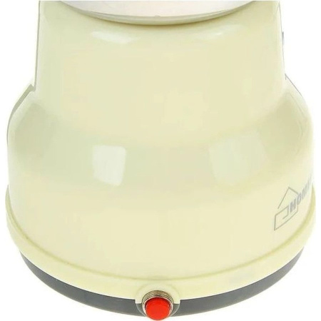 ЦБ-00107954_042021121713