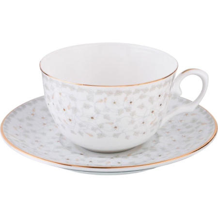 ЦБ-00087955_07042020131138