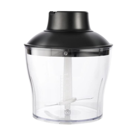 ЦБ-00144849_092023155909