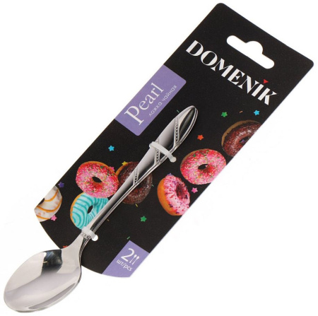 ЦБ-00145648_112023082944 ЦБ-00145648_112023082944