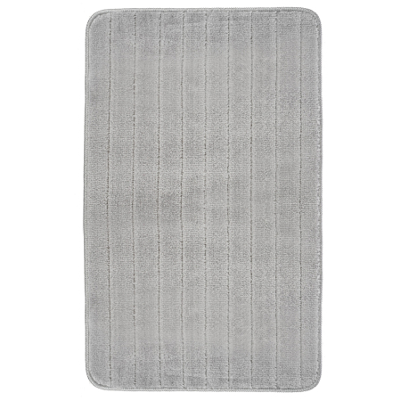 ЦБ-00111484_24052021110751