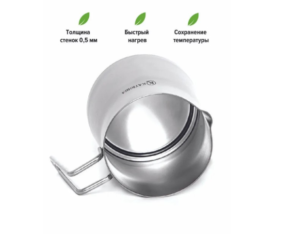 ЦБ-00111968_2_02112022113834