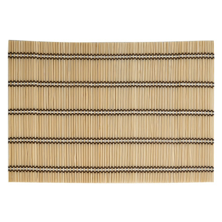 ЦБ-00094385_2901202093225 ЦБ-00094385_2901202093225