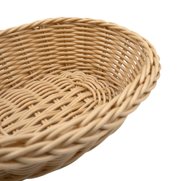 ЦБ-00159692_112024155457