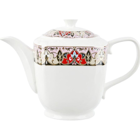 ЦБ-00088853_18102019124037