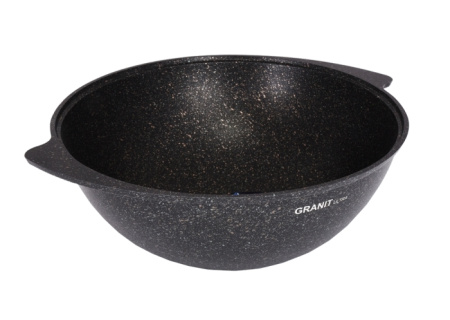 ЦБ-00093280_122023160105 ЦБ-00093280_122023160105