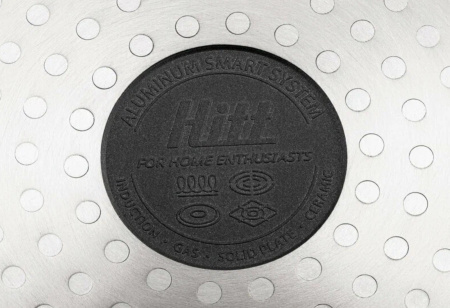 М2065_4_16022024111808 М2065_4_16022024111808