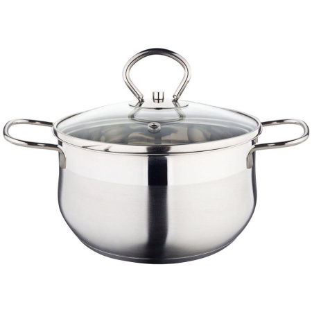 П1194_06092024143838 П1194_06092024143838