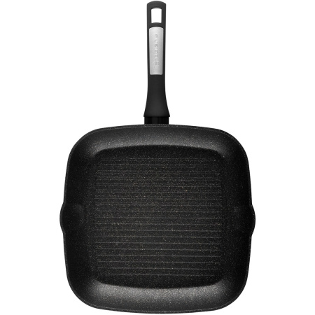 ЦБ-00091045_29112019160833