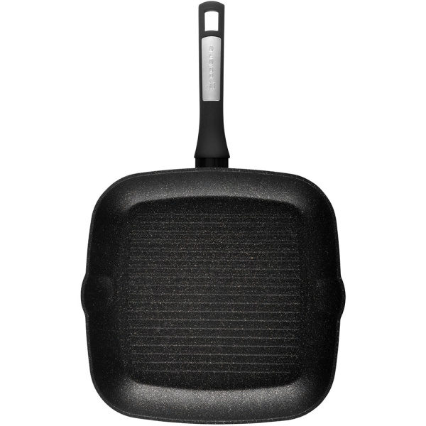 ЦБ-00091045_29112019160833