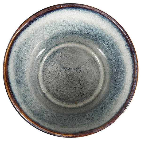 ЦБ-00078187_16102019104434