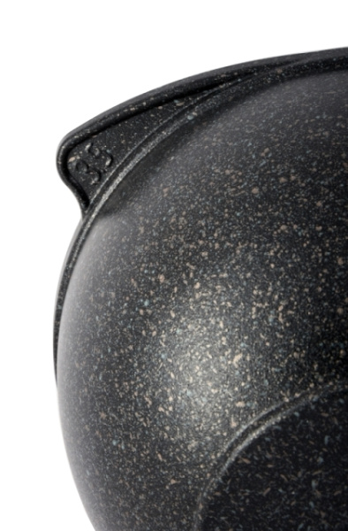 ЦБ-00093278_122023155350 ЦБ-00093278_122023155350