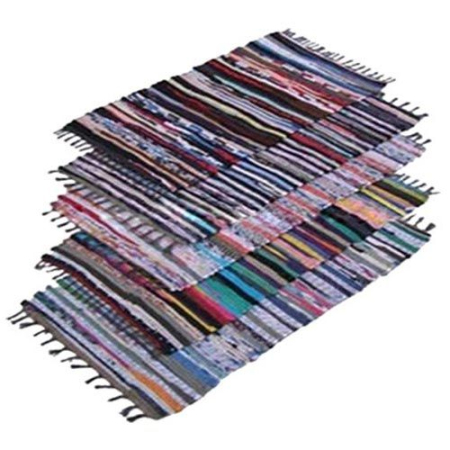 ЦБ-00019233_26022019125003 ЦБ-00019233_26022019125003