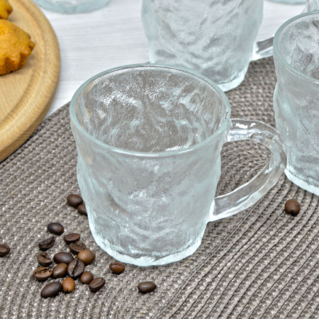 ЦБ-00149833_3_25122023145325 ЦБ-00149833_3_25122023145325