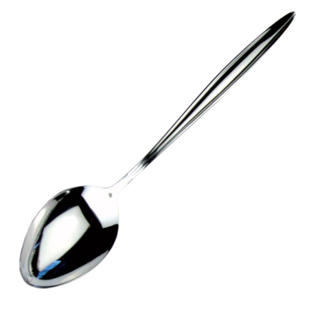 ЦБ-00004781_12032019145955 ЦБ-00004781_12032019145955