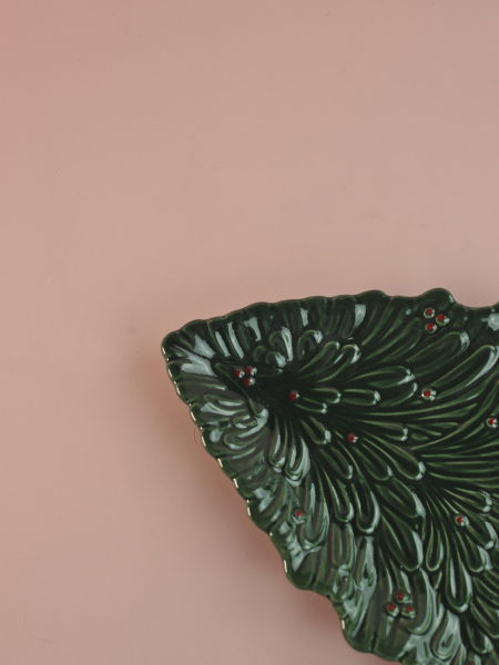 ЦБ-00170993_112025171906