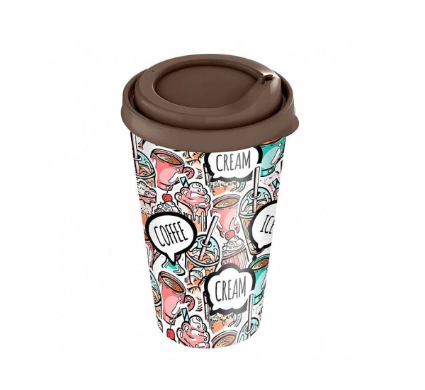 ЦБ-00140806_052023104430