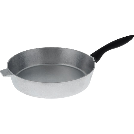 У5843_21102019172127 У5843_21102019172127