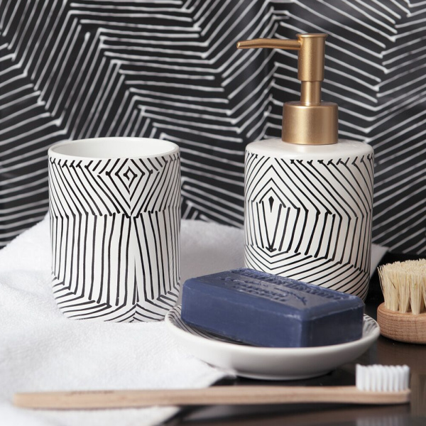 ЦБ-00123347_072022093411 ЦБ-00123347_072022093411