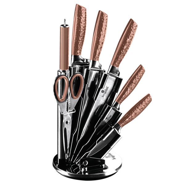 ЦБ-00112255_28062021150938