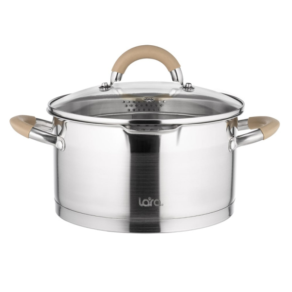 ЦБ-00126649_072022131946 ЦБ-00126649_072022131946