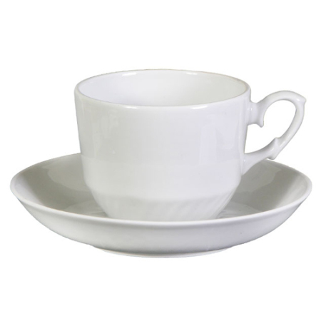 ЦБ-00023936_05022019130135