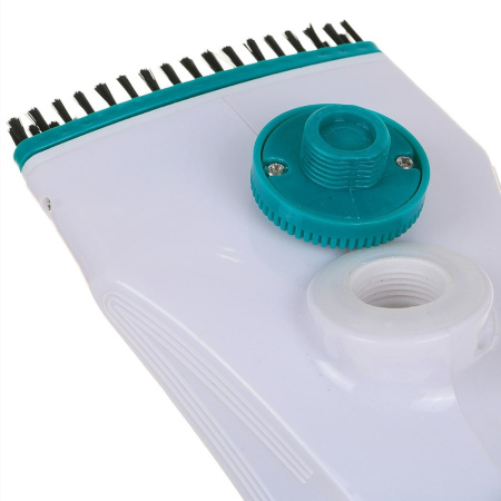 ЦБ-00090197_25022020130721