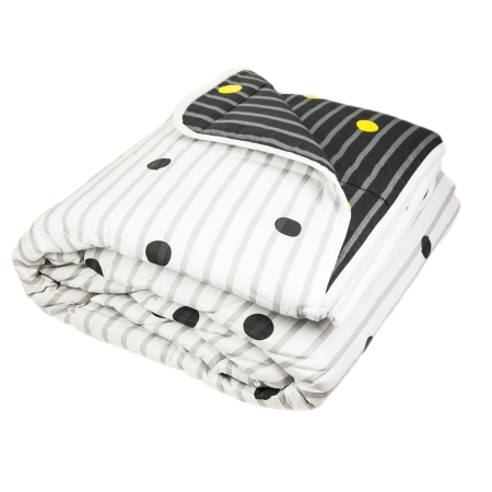 ЦБ-00083995_13062019103011