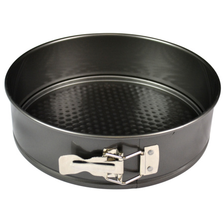 М6095_27082021171313 М6095_27082021171313