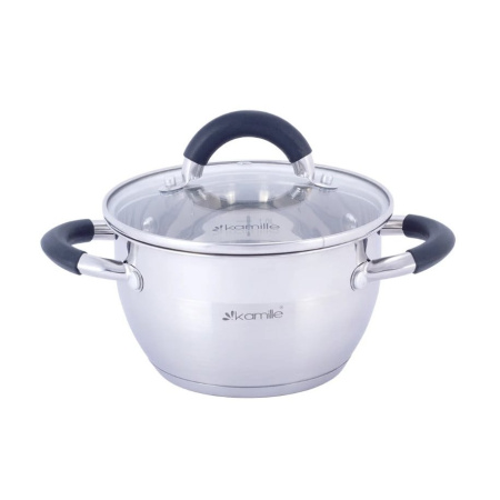 ЦБ-00091668_05022020151817