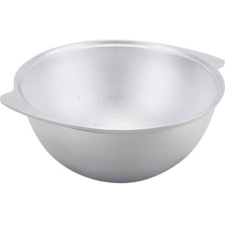 ЦБ-00012820_5_16022024111817