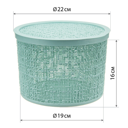 ЦБ-00123986_052022114209